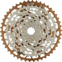 E-thirteen Helix R 11-fach Kassette