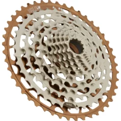 E-thirteen Helix R 11-fach Kassette 16 E-thirteen Helix R 11-fach Kassette -Fahrräder Verkäufe 483489