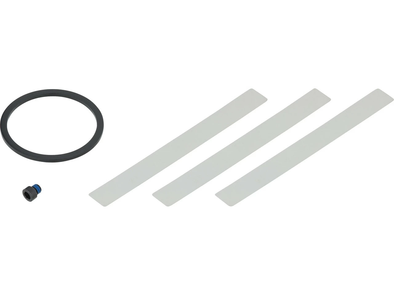 E-thirteen Helix R 11-fach Kassette 6 E-thirteen Helix R 11-fach Kassette - Image 4