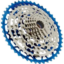 E-thirteen Helix R 11-fach Kassette 20 E-thirteen Helix R 11-fach Kassette -Fahrräder Verkäufe 483493