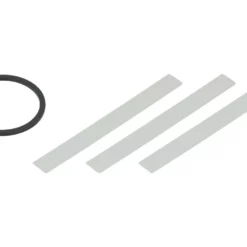 E-thirteen Helix R 11-fach Kassette 21 E-thirteen Helix R 11-fach Kassette -Fahrräder Verkäufe 483494