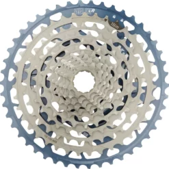 E-thirteen Helix R 11-fach Kassette 22 E-thirteen Helix R 11-fach Kassette -Fahrräder Verkäufe 483495