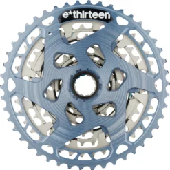 E-thirteen Helix R 11-fach Kassette 23 E-thirteen Helix R 11-fach Kassette -Fahrräder Verkäufe 483496