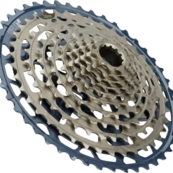 E-thirteen Helix R 11-fach Kassette 24 E-thirteen Helix R 11-fach Kassette -Fahrräder Verkäufe 483497