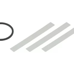 E-thirteen Helix R 11-fach Kassette 25 E-thirteen Helix R 11-fach Kassette -Fahrräder Verkäufe 483498