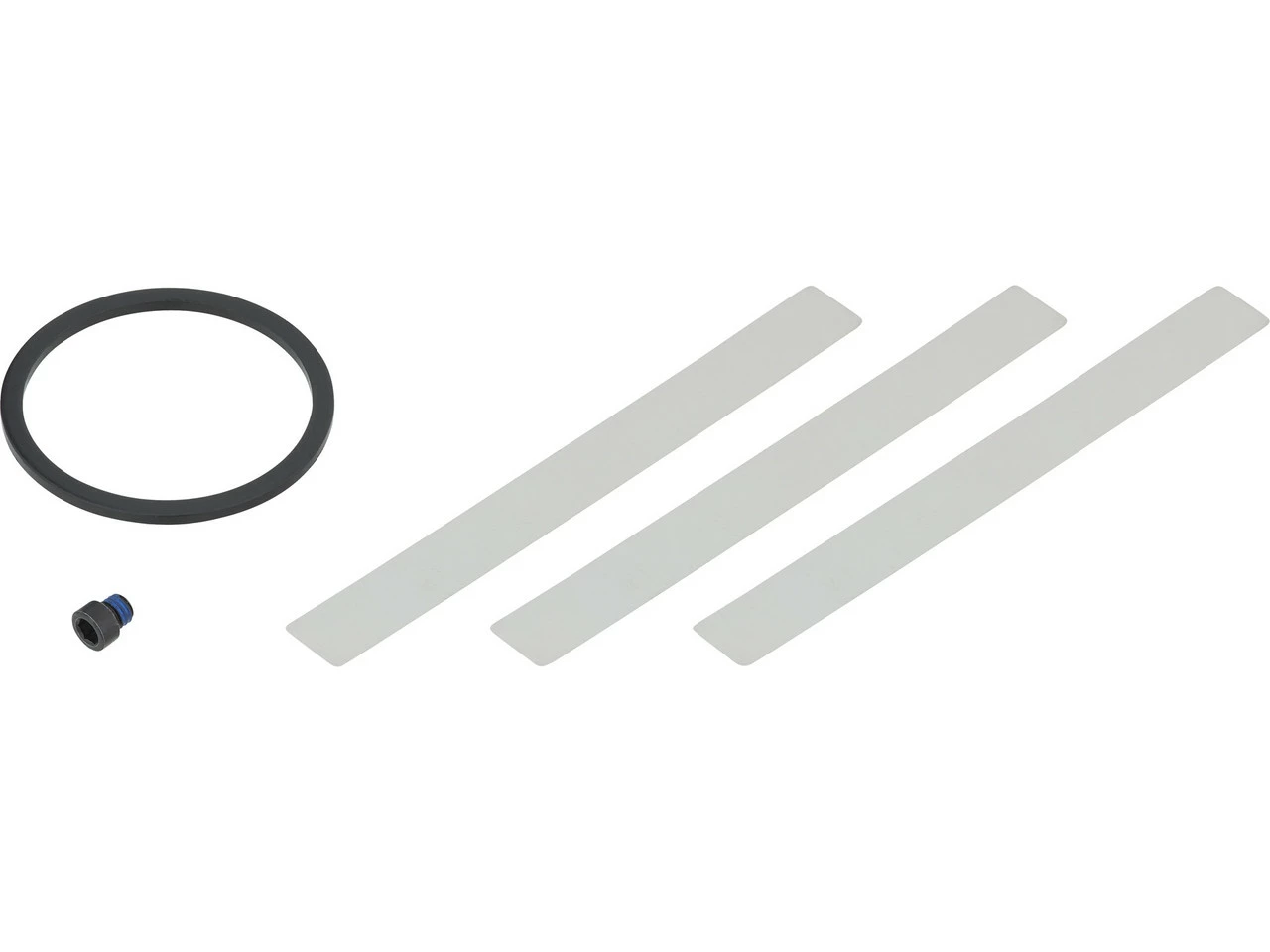 E-thirteen Helix R 11-fach Kassette 14 E-thirteen Helix R 11-fach Kassette - Image 12