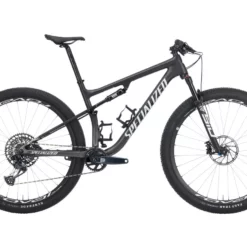 Specialized Epic Expert Carbon 29" Mountainbike