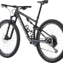 Specialized Epic Expert Carbon 29" Mountainbike 20 Specialized Epic Expert Carbon 29" Mountainbike -Fahrräder Verkäufe 483659