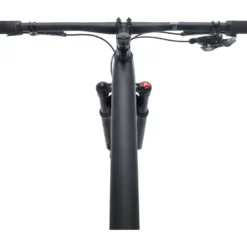 Specialized Epic Expert Carbon 29" Mountainbike 22 Specialized Epic Expert Carbon 29" Mountainbike -Fahrräder Verkäufe 483661