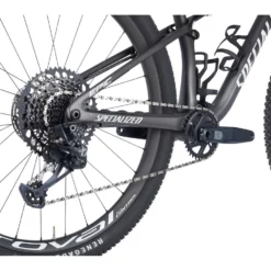 Specialized Epic Expert Carbon 29" Mountainbike 23 Specialized Epic Expert Carbon 29" Mountainbike -Fahrräder Verkäufe 483662