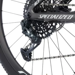 Specialized Epic Expert Carbon 29" Mountainbike 24 Specialized Epic Expert Carbon 29" Mountainbike -Fahrräder Verkäufe 483663