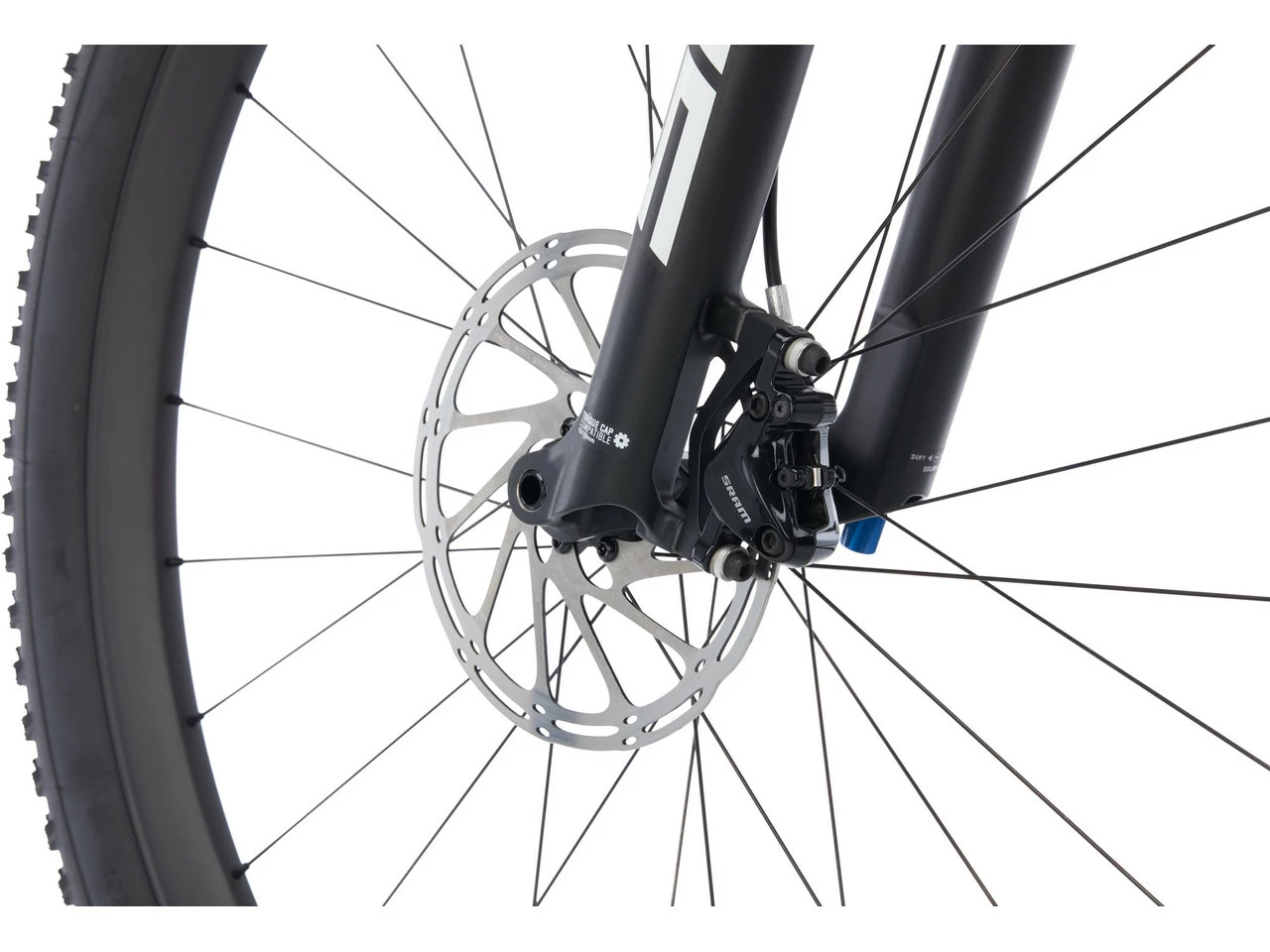 Specialized Epic Expert Carbon 29" Mountainbike 10 Specialized Epic Expert Carbon 29" Mountainbike - Image 8