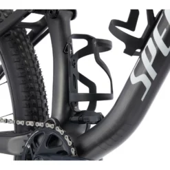 Specialized Epic Expert Carbon 29" Mountainbike 28 Specialized Epic Expert Carbon 29" Mountainbike -Fahrräder Verkäufe 483667