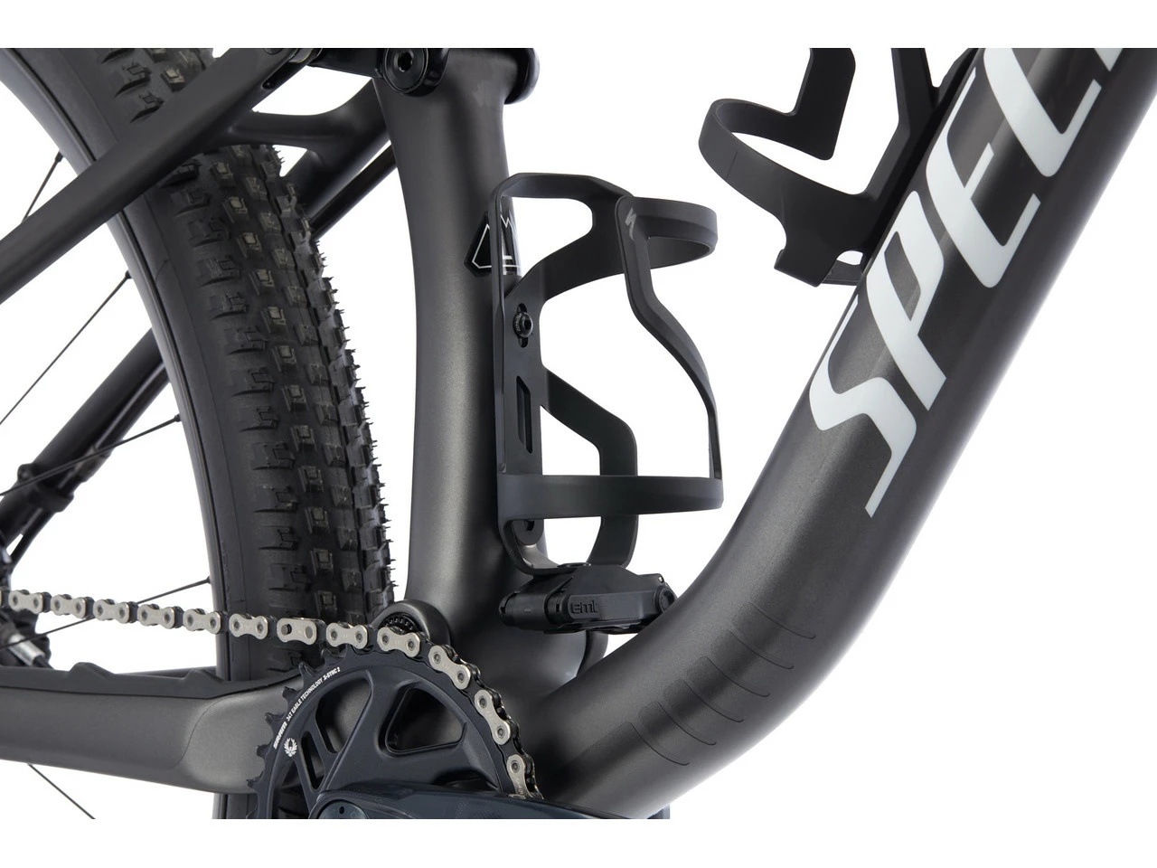 Specialized Epic Expert Carbon 29" Mountainbike 13 Specialized Epic Expert Carbon 29" Mountainbike - Image 11