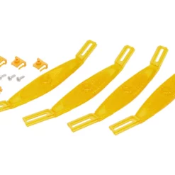 Specialized Epic Expert Carbon 29" Mountainbike 30 Specialized Epic Expert Carbon 29" Mountainbike -Fahrräder Verkäufe 483669