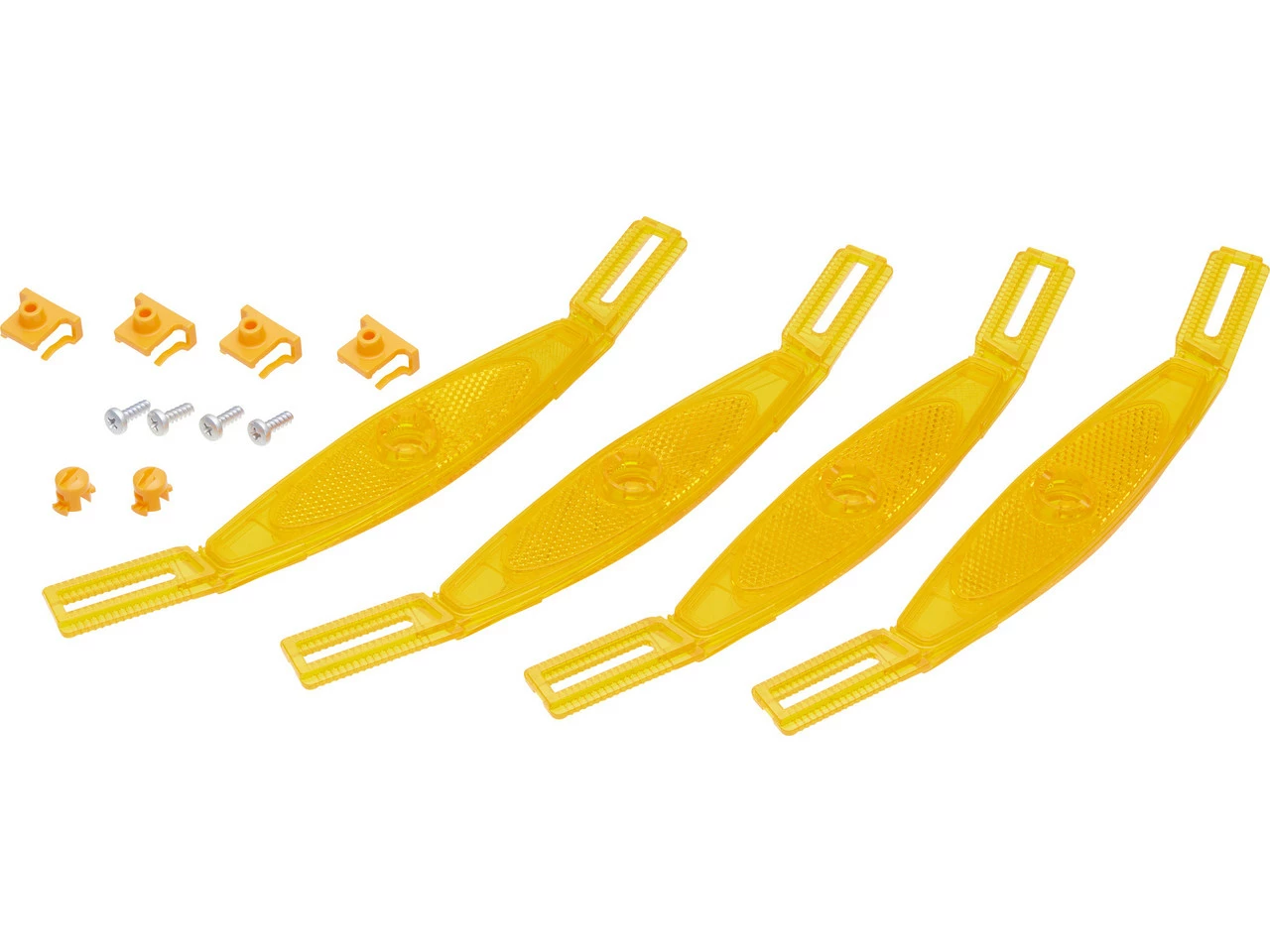 Specialized Epic Expert Carbon 29" Mountainbike 15 Specialized Epic Expert Carbon 29" Mountainbike - Image 13