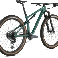 Specialized Epic Expert Carbon 29" Mountainbike 33 Specialized Epic Expert Carbon 29" Mountainbike -Fahrräder Verkäufe 483672