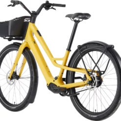 Specialized Turbo Como SL 5.0 27,5" E-Trekking-Bike -Fahrräder Verkäufe 483711