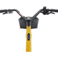 Specialized Turbo Como SL 5.0 27,5" E-Trekking-Bike -Fahrräder Verkäufe 483713