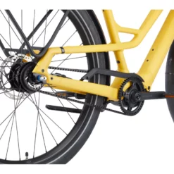 Specialized Turbo Como SL 5.0 27,5" E-Trekking-Bike -Fahrräder Verkäufe 483714