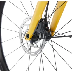 Specialized Turbo Como SL 5.0 27,5" E-Trekking-Bike -Fahrräder Verkäufe 483716