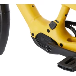 Specialized Turbo Como SL 5.0 27,5" E-Trekking-Bike -Fahrräder Verkäufe 483717