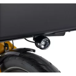 Specialized Turbo Como SL 5.0 27,5" E-Trekking-Bike -Fahrräder Verkäufe 483720