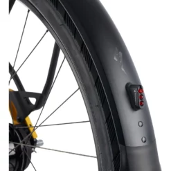 Specialized Turbo Como SL 5.0 27,5" E-Trekking-Bike -Fahrräder Verkäufe 483721