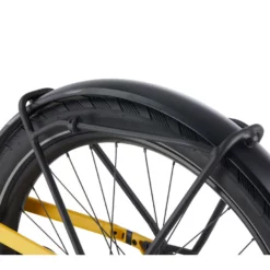 Specialized Turbo Como SL 5.0 27,5" E-Trekking-Bike -Fahrräder Verkäufe 483722