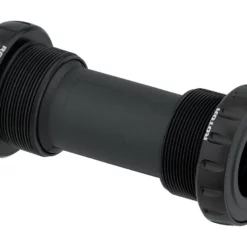 Rotor BB1 BSA MTB Stahl Innenlager