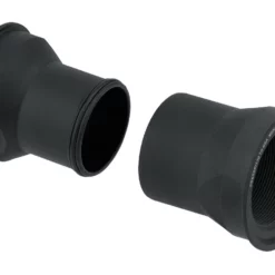 SRAM Innenlageradapter Pressfit 30 Auf BSA 7 SRAM Innenlageradapter Pressfit 30 Auf BSA -Fahrräder Verkäufe 484563