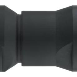 SRAM Innenlageradapter Pressfit 30 Auf BSA 8 SRAM Innenlageradapter Pressfit 30 Auf BSA -Fahrräder Verkäufe 484564