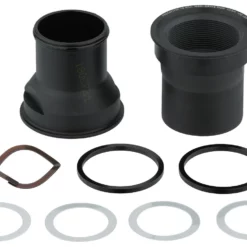 SRAM Innenlageradapter Pressfit 30 Auf BSA 9 SRAM Innenlageradapter Pressfit 30 Auf BSA -Fahrräder Verkäufe 484565