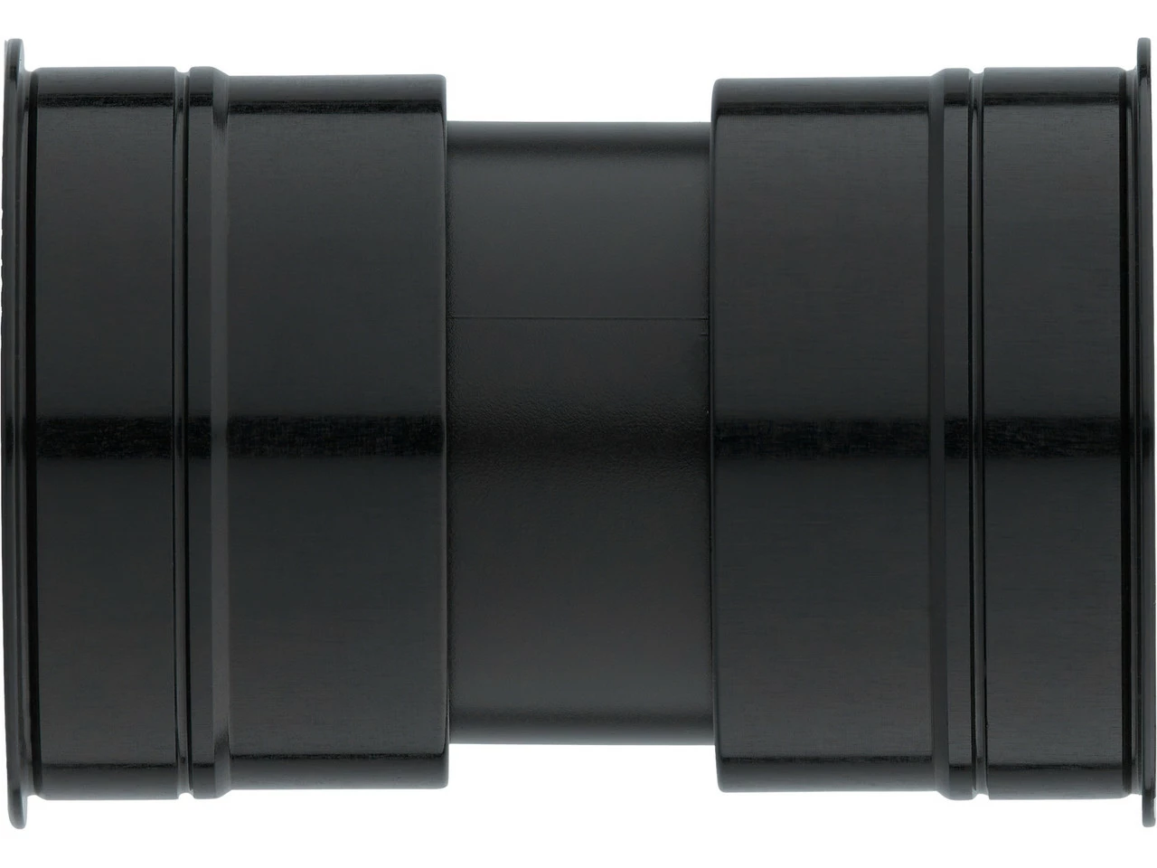 Rotor Pressfit PF30 4630 Stahl Innenlager 46 X 68/73/79/86,5 Mm 5 Rotor Pressfit PF30 4630 Stahl Innenlager 46 X 68/73/79/86,5 Mm - Image 3