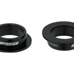 FSA Innenlageradapter BB386EVO 30 To 24 Reducer AL -Fahrräder Verkäufe 484576