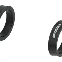 FSA Innenlageradapter BB386EVO Auf BB/PF30