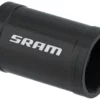 SRAM Innenlageradapter BB30 Auf BSA 1 SRAM Innenlageradapter BB30 Auf BSA -Fahrräder Verkäufe 484589