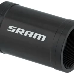 SRAM Innenlageradapter BB30 Auf BSA