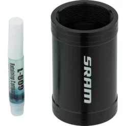 SRAM Innenlageradapter BB30 Auf BSA -Fahrräder Verkäufe 484591