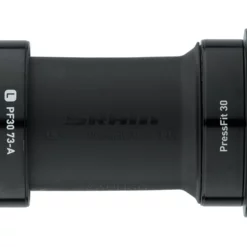 SRAM DUB PF30 Innenlager -Fahrräder Verkäufe 484632