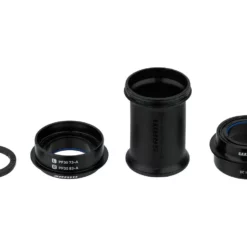 SRAM DUB PF30 Innenlager -Fahrräder Verkäufe 484633