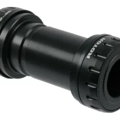 Rotor BB 4224 BB30 Für 24 MTB Stahl Innenlager