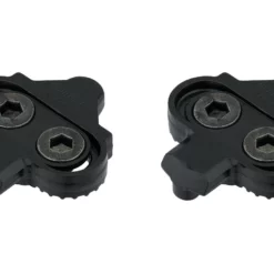 Shimano SPD Cleats SM-SH51 Modell 2023