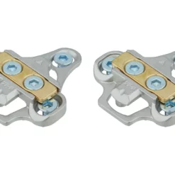 Xpedo Ersatzcleats Für R-Force