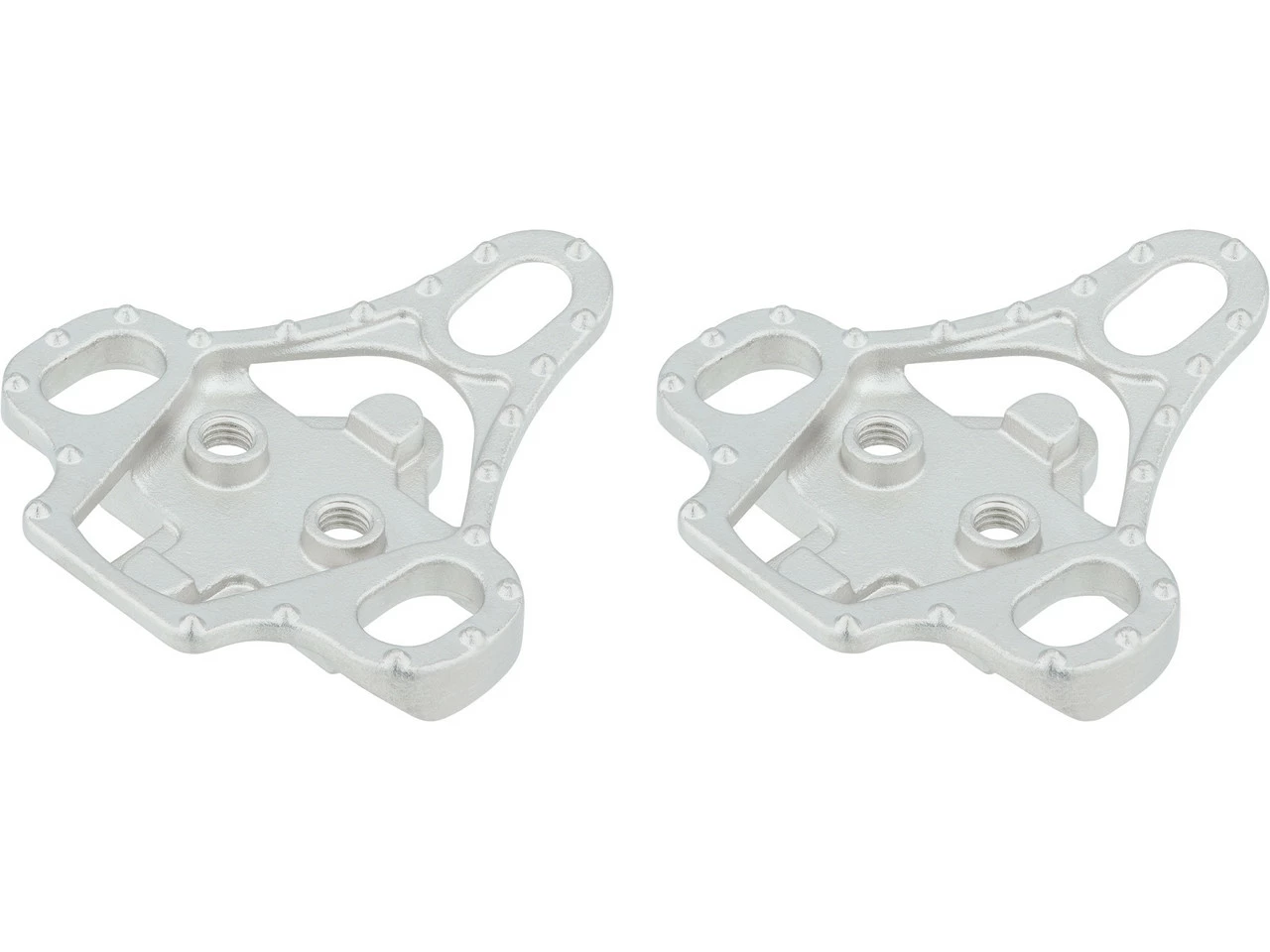 Xpedo Ersatzcleats Für R-Force 4 Xpedo Ersatzcleats Für R-Force - Image 2