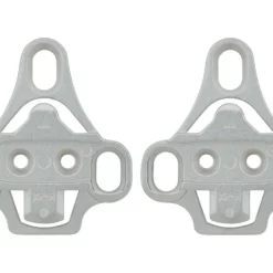 Xpedo Ersatzcleats Für R-Force 8 Xpedo Ersatzcleats Für R-Force -Fahrräder Verkäufe 484973