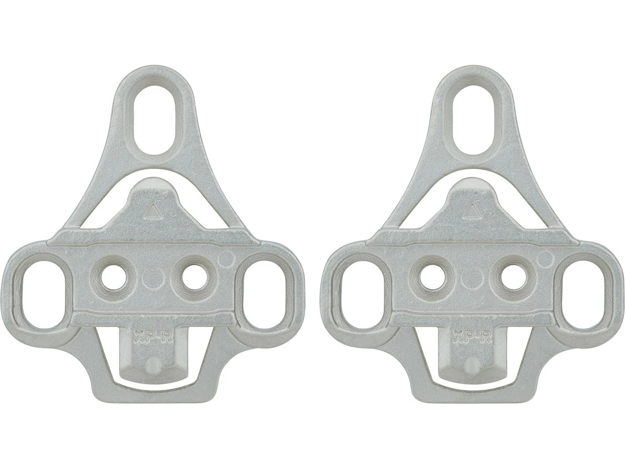 Xpedo Ersatzcleats Für R-Force 5 Xpedo Ersatzcleats Für R-Force - Image 3