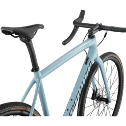 Specialized Crux Comp Carbon 28" Gravelbike 12 Specialized Crux Comp Carbon 28" Gravelbike -Fahrräder Verkäufe 485361