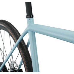 Specialized Crux Comp Carbon 28" Gravelbike 14 Specialized Crux Comp Carbon 28" Gravelbike -Fahrräder Verkäufe 485363