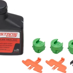 Yeti Cycles SB115 T1 TURQ Carbon 29" Mountainbike 30 Yeti Cycles SB115 T1 TURQ Carbon 29" Mountainbike -Fahrräder Verkäufe 485412